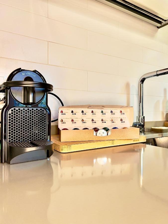 Centro Firenze Air Conditioning Wi-fi E Netflix *