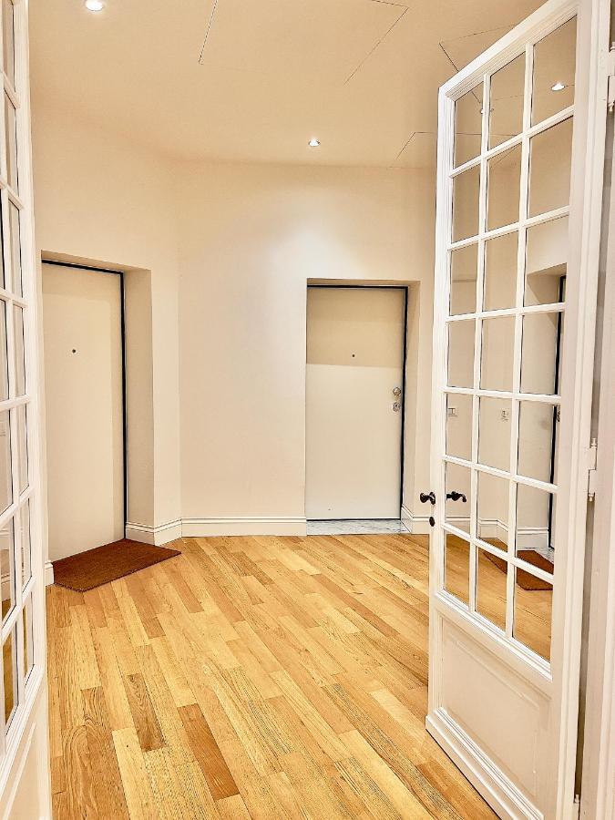 Centro Firenze Air Conditioning Wi-fi E Netflix Apartamento *